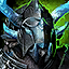 Mini Frost Legion Soldier.png