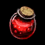 Minor Potion of Flame Legion Slaying.png