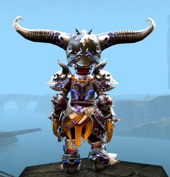 File:Mistforged Triumphant Hero's armor (heavy) asura female back.jpg