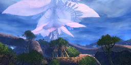 Necrolith Landing.png
