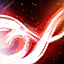 New Kaineng's Second Spirit Portal.png