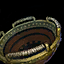 Offering Basket.png