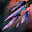 Pinnacle Impaler.png