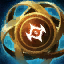 Relic of the Unseen Invasion.png