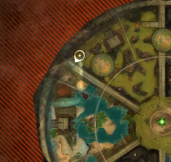File:Scarlet's Book of Poetry- Volume 1 (Scarlet's Playhouse) map.jpg
