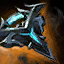 Shade-Touched Focus.png