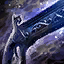 Shadow Chevalier Pistol.png