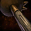 Small Ancient Haft.png