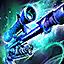 Spirit of the Perfected Rifle.png