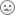 Ssmiley tongue out up left.png