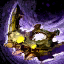Stellar Short Bow.png