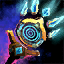 Synergetics Staff.png
