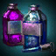 Taimi's Dye Kit.png