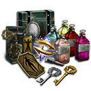 The Evon Gnashblade Decorative Package.png