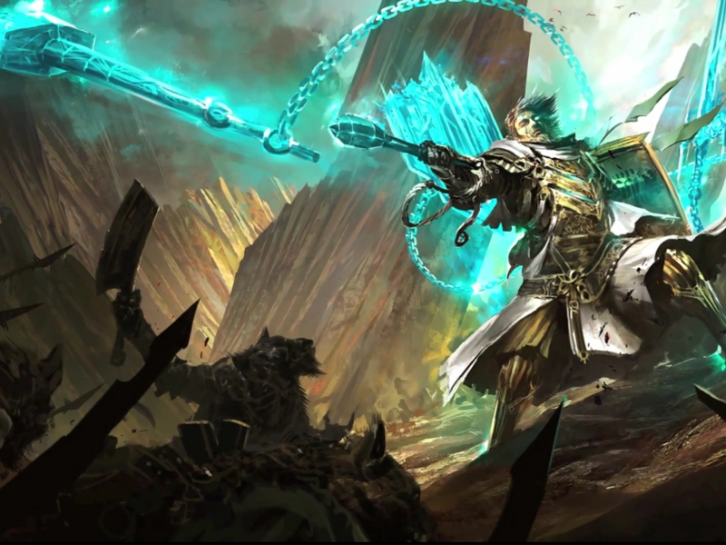 User Akbaroth Guardian 06 concept art (Judgment).jpg