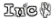 User Incarnazeus Signature.png