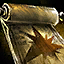 Writ of Calculated Malice.png