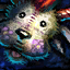 12 Slot Craftsman's Bag.png