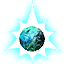 File:2604761.png EoD mastery point (when you can upgrade)