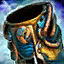 Aetherblade Heavy Legplates.png