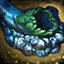 Berserker's Flow.png