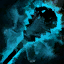 Black Lion Arsenal—Mace.png