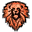 Black Lion Hunters Board.png