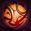 Bloodstone Infusion.png