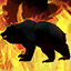 Burn a Harathi Hinterlands Bear.png