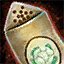 Cauliflower Seed Pouch.png