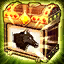 Champion Diamond the Black Wolf Loot Box.png