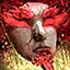 Confessor Caudecus's Mask.png