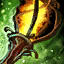 Crimson Antique Brazier.png