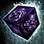 Cube of Stabilized Dark Energy.png