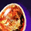 Decade Enhancement Station.png