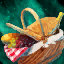 Feast basket tier 2.png