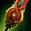 Flame Serpent Greatsword.png