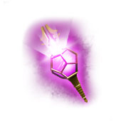 Gem Store Asuran Bank Portal Large.jpg