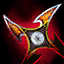 Giant Shuriken Backpack.png