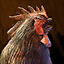 Golden Rooster Figurine.png