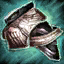 Guild Watchman Shoulderguards.png