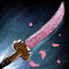 Imperial Everbloom Spear.png