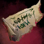 Invitation.png