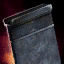 Iron Wall 120 x 240.png
