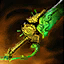 Jade Tech Sword.png