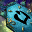 Laranthir's Vigilant Insignia.png