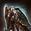 Lump of Invar.png