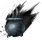 Master Chef.png