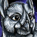 Mini Silver Griffon Hatchling.png