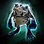 Mini Tizlak.png